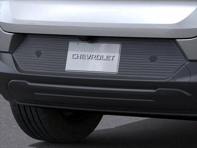 2026 Chevrolet Equinox LT 2, FWD