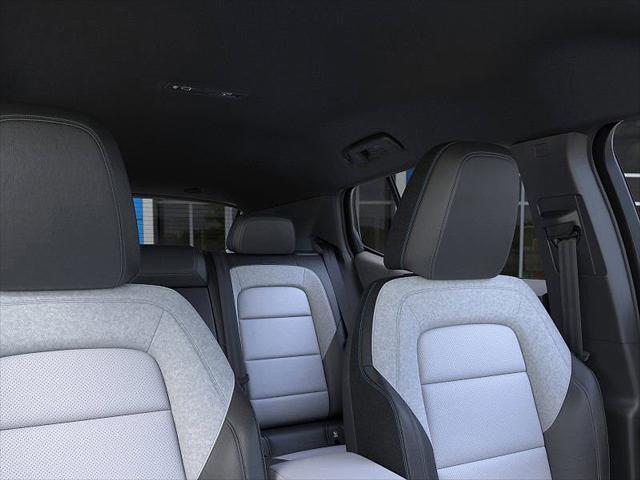 2026 Chevrolet Equinox LT 2, FWD