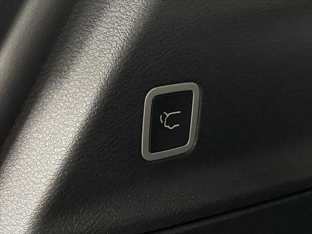 2026 Chrysler Pacifica Limited AWD