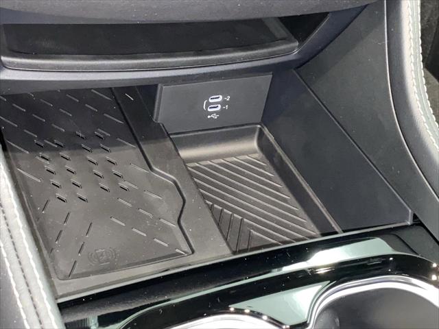 2026 Chrysler Pacifica Limited AWD