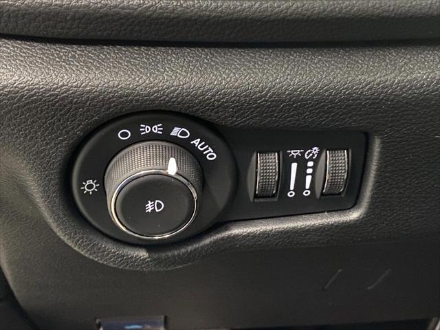 2026 Chrysler Pacifica Limited AWD