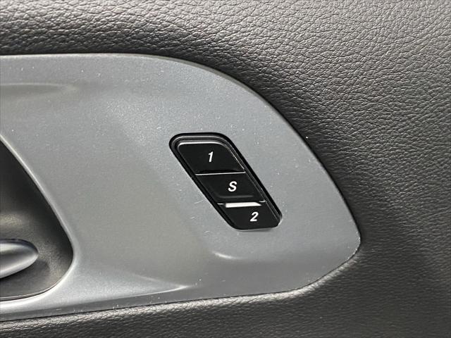 2026 Chrysler Pacifica Limited AWD