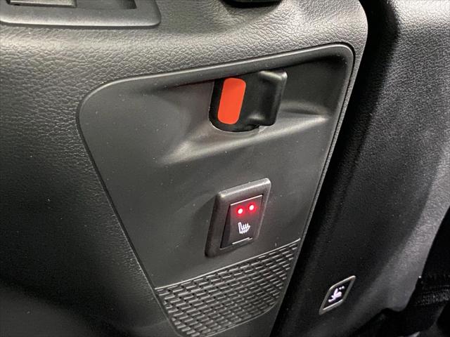 2026 Chrysler Pacifica Limited AWD