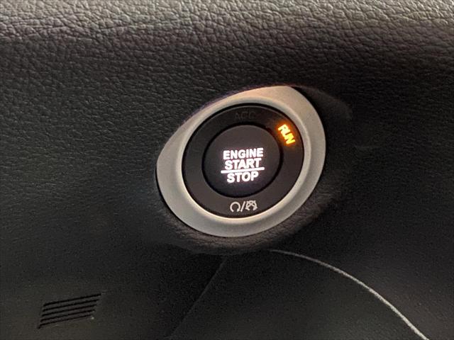 2026 Chrysler Pacifica Limited AWD