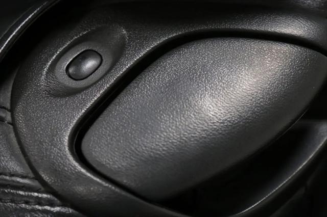 2010 INFINITI G37 G37