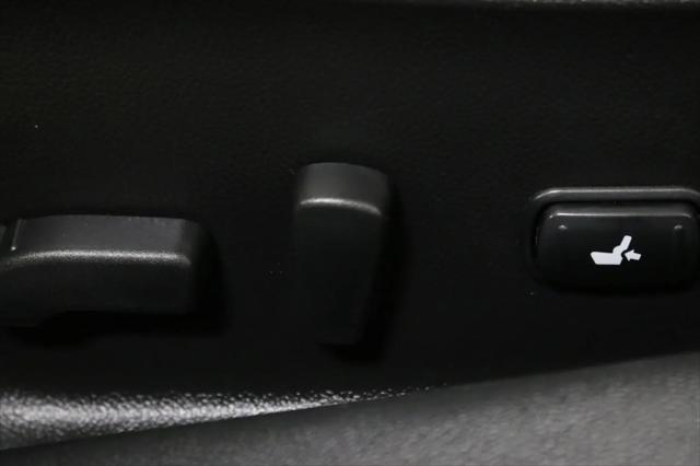 2010 INFINITI G37 G37