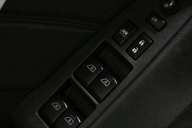 2010 INFINITI G37 G37
