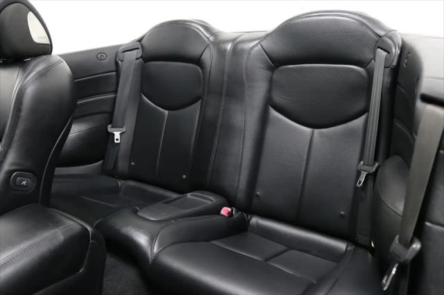 2010 INFINITI G37 G37