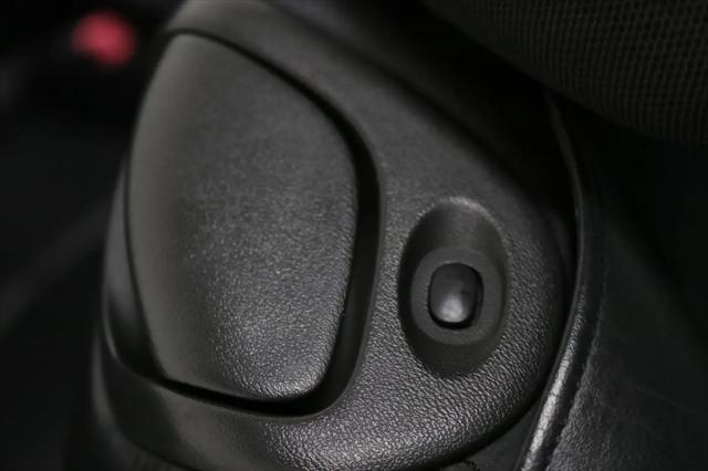 2010 INFINITI G37 G37