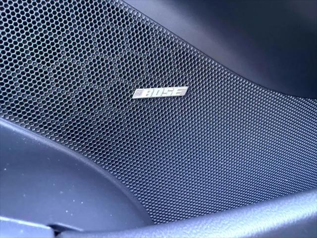 2012 Porsche 911 Carrera S
