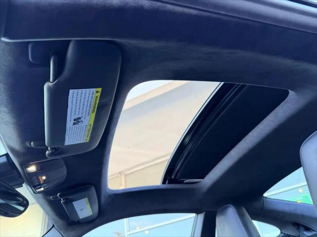 2012 Porsche 911 Carrera S