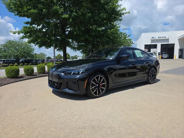 2026 BMW i4 xDrive40 for sale in Bentonville, AR