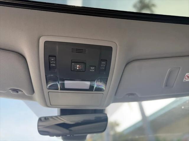 2022 Lexus RX 350 RX 350