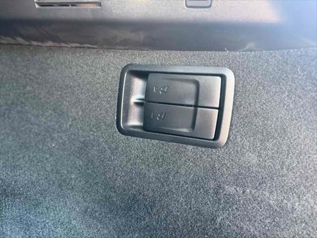 2022 Lexus RX 350 RX 350