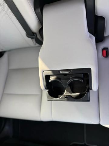 2022 Lexus RX 350 RX 350