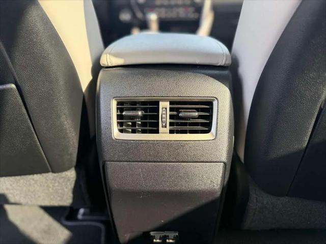 2022 Lexus RX 350 RX 350