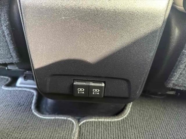 2022 Lexus RX 350 RX 350