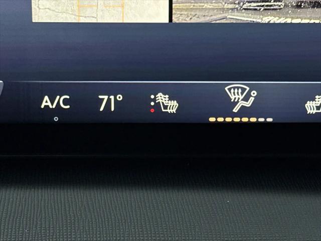 2026 Buick Enclave Sport Touring FWD