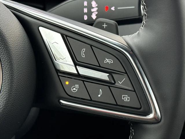 2026 Buick Enclave Sport Touring FWD