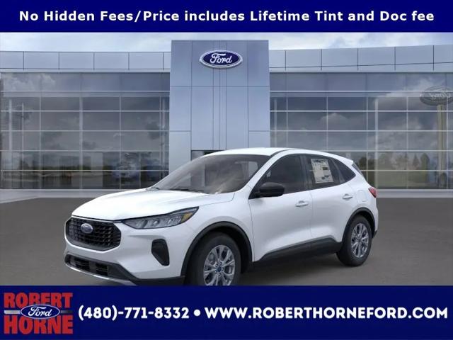 2026 Ford Escape Active for sale in Apache Junction, AZ
