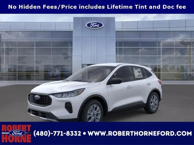 2026 Ford Escape Active for sale in Apache Junction, AZ