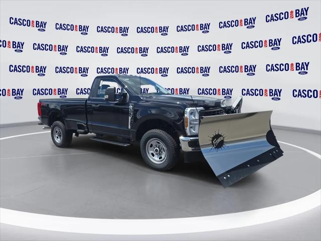 2026 Ford F-350 XL for sale in Yarmouth, ME