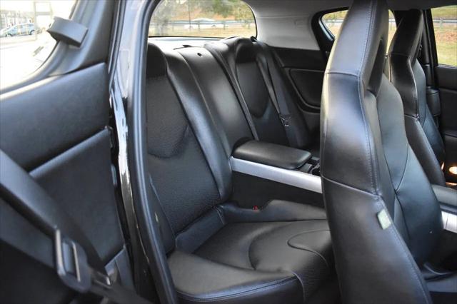 2010 Mazda RX-8 Grand Touring