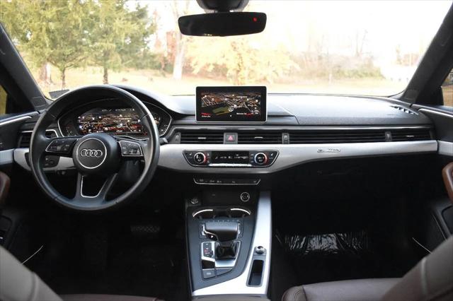 2010 Mazda RX-8 Grand Touring