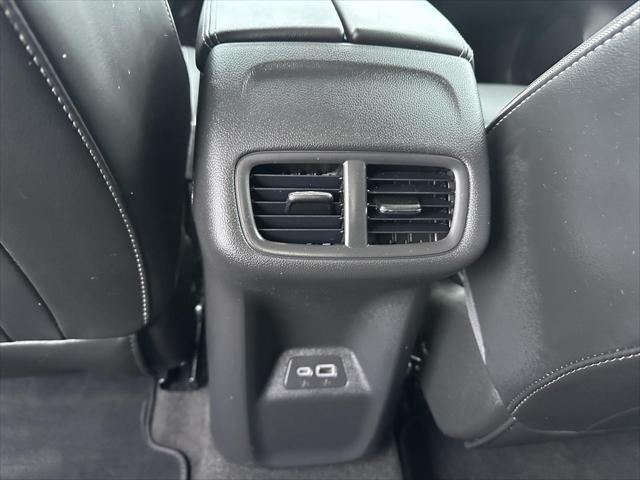 Used 2023 Buick Envision For Sale in Jackson, MI