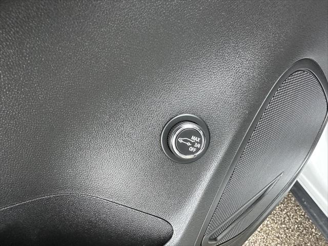 Used 2023 Buick Envision For Sale in Jackson, MI