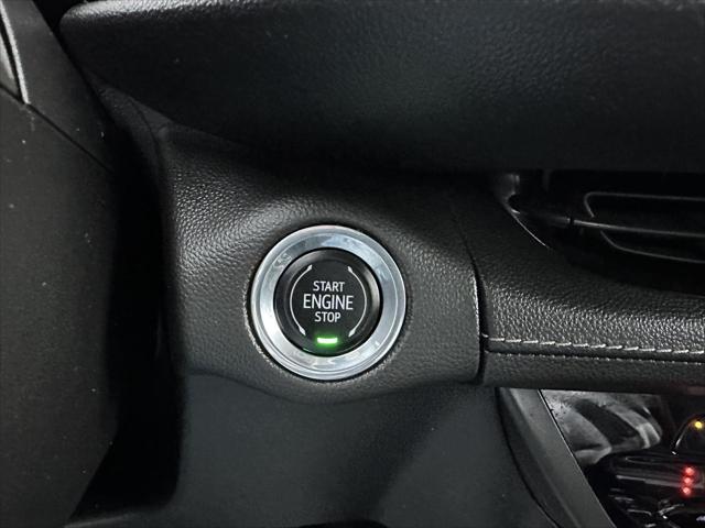 Used 2023 Buick Envision For Sale in Jackson, MI