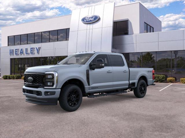 2026 Ford F-350 LARIAT for sale in Goshen, NY