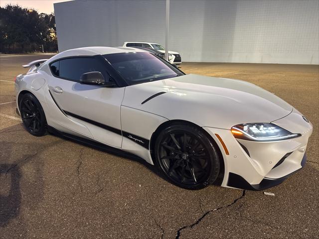 2019 Lexus RX 350's photo