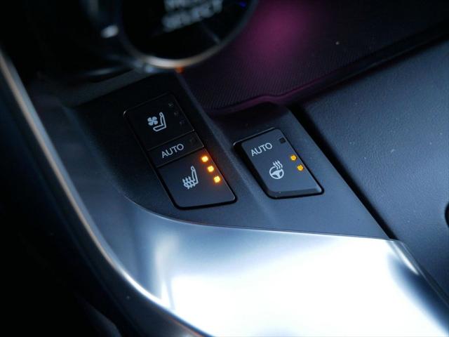 2026 Lexus LX Luxury