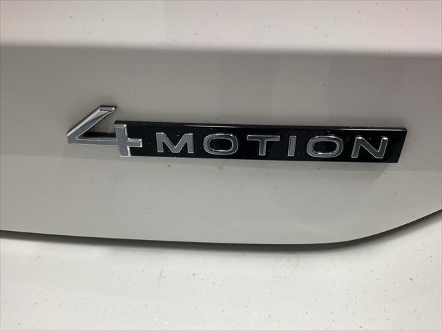 2023 Volkswagen Taos 1.5T SE 2023 Volkswagen Taos 1.5T SE