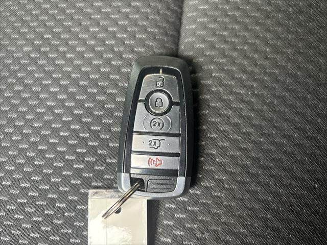 Used 2023 Ford Escape For Sale in Wilmington, OH