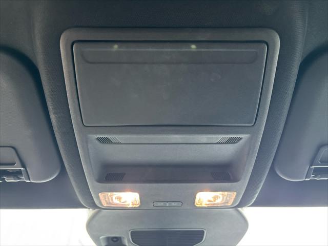 Used 2023 Ford Escape For Sale in Wilmington, OH