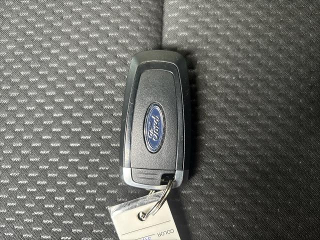 Used 2023 Ford Escape For Sale in Wilmington, OH