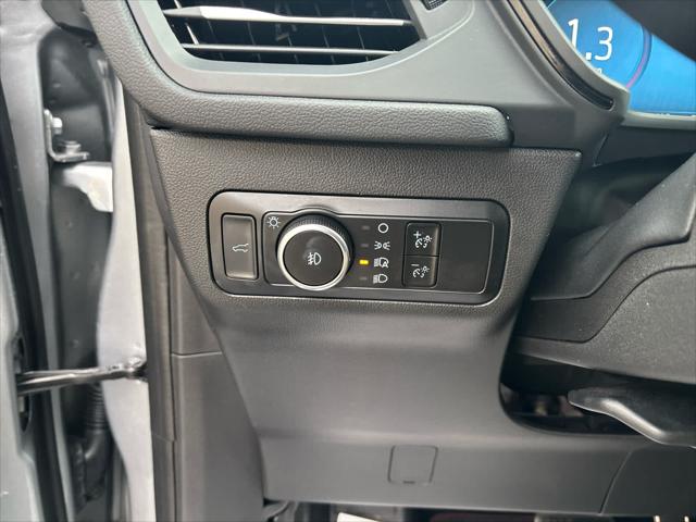 Used 2023 Ford Escape For Sale in Wilmington, OH