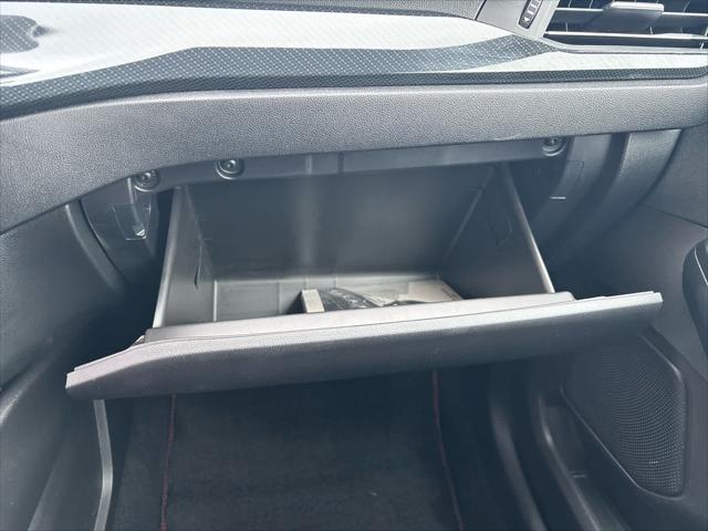 Used 2023 Ford Escape For Sale in Wilmington, OH