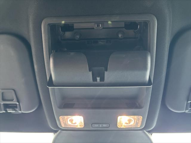 Used 2023 Ford Escape For Sale in Wilmington, OH