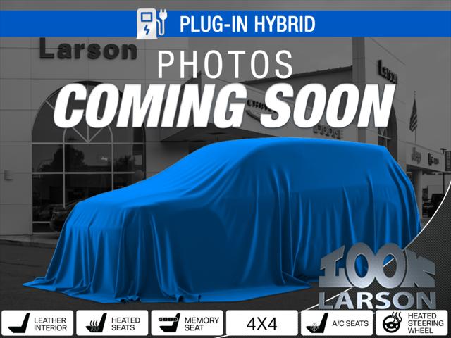 2017 RAM 3500 Laramie Mega Cab 4x4 64 Box