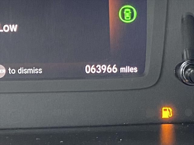 2022 Honda Odyssey EX-L 2022 Honda Odyssey EX-L