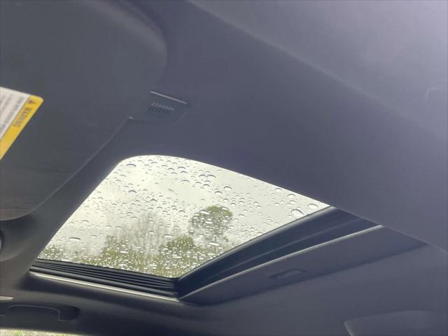 2024 Dodge Durango SXT Plus RWD