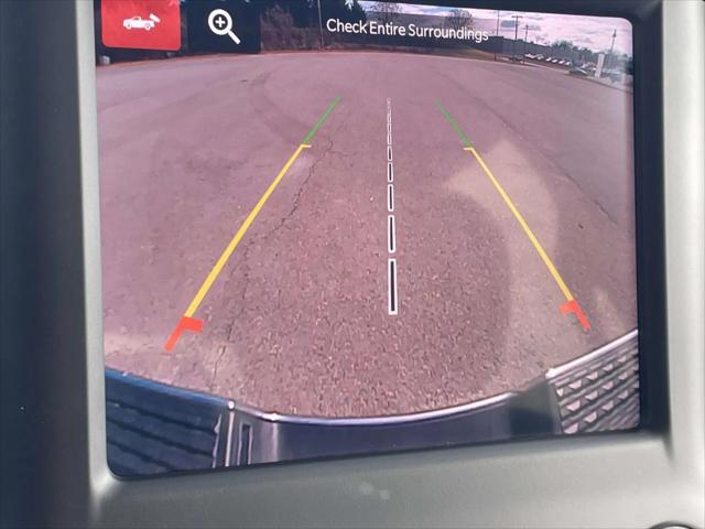 2024 RAM 2500 Big Horn Crew Cab 4x4 64 Box 2024 RAM 2500 Big Horn Crew Cab 4x4 64 Box