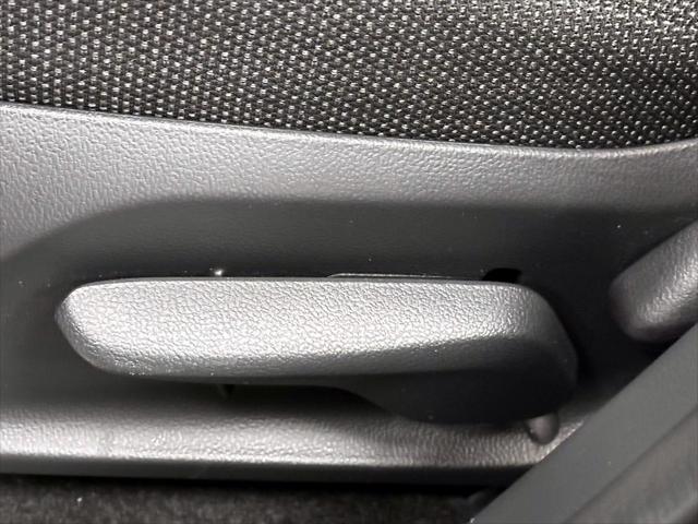 2024 Toyota Land Cruiser 1958 [12]