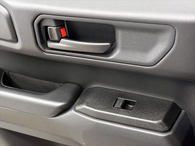 2024 Toyota Land Cruiser 1958 [19]