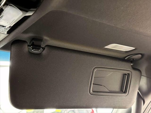 2024 Toyota Land Cruiser 1958 [24]