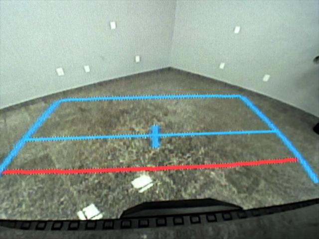 2024 Toyota Land Cruiser 1958 [25]