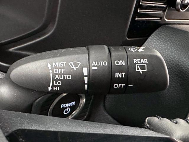 2024 Toyota Land Cruiser 1958 [27]